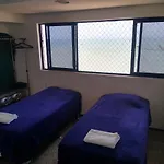 Flat Na Beira Mar Mucuripe